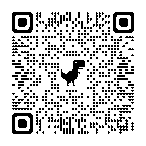 114-115核銷說明會QRCODE